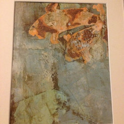 Fine Art - Products