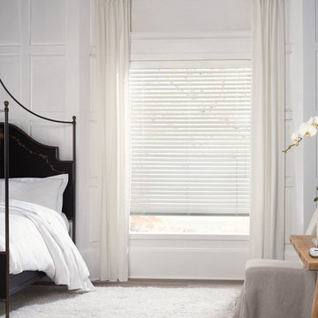 Hunter Douglas PowerView® Motorization