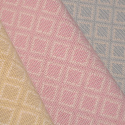 Stark Broadloom Collection | Geometric - Products