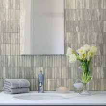Bathroom Ideas