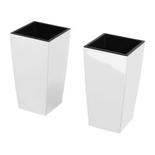 Planters