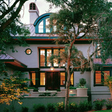 House Color