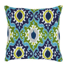 pillows