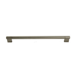 Block Handle 320 - Products