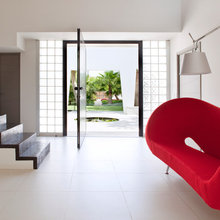 carrelage