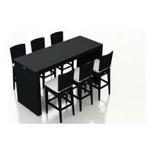 Outdoor Furniture