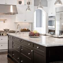 Lighting Ideas - All Rooms