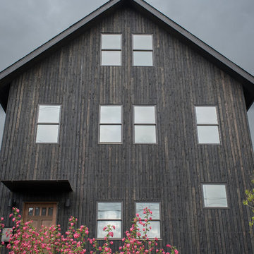 229 House