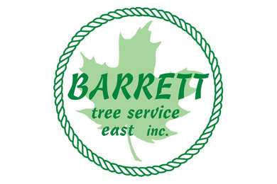 Barrett Tree Service East, Inc.