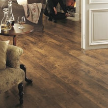 Floors