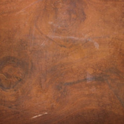 Walnut Mantel-Unfinished Project - Fireplace Mantels