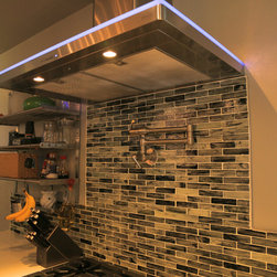 LIghting Innovations - Products