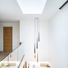 lights