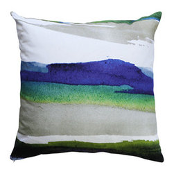 Cushions - Decorative Cushions
