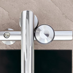 MWE - VISIO System - Home Improvement