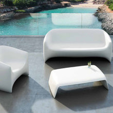 Patio Ideas