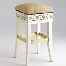 Counter Stools