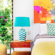 Kids Room