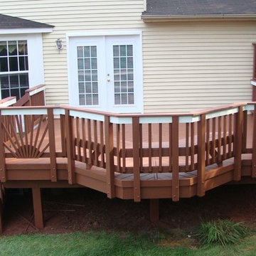 Deck 2