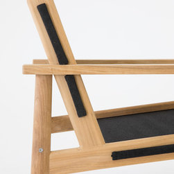 Furniture | Hunter - Patio Furniture And Outdoor Furniture