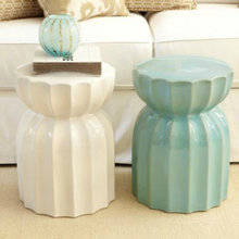 Stool