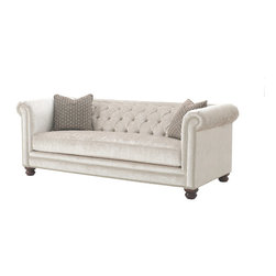 Custom Furniture - Products
