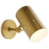 Thomas Sconce, Gold