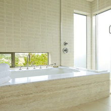 bathroom tile