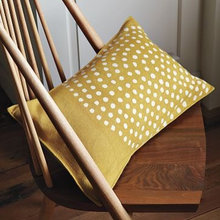 pillows