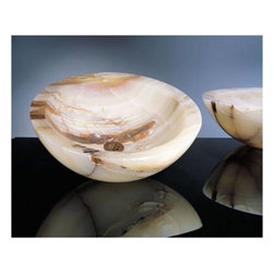 Advantage kitchen & bath Gallery - 847.965.4444 - Bathroom Vanities And Sink Consoles