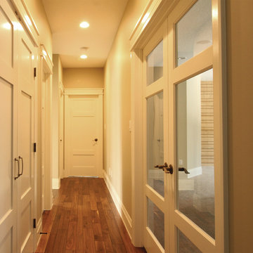 Sprawling Bungalow in The Ranch