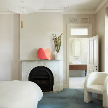 Bondi Victorian