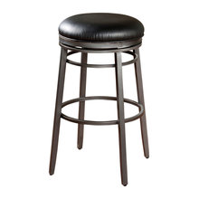 stools and chairs