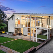 Killara house