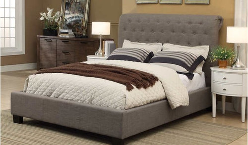 Bedroom furniture help!