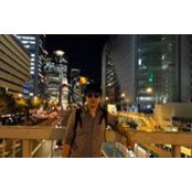 Foto de Seok Hee Park

