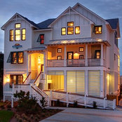 SAGA Construction, Inc's photo