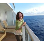 Jill Tarabar's photo