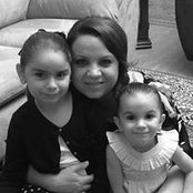 Laila Trabulse's photo