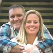 Amanda Cline's photo