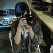 Photo de Wen-Hsuan Chen