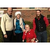 Rob Hale's photo