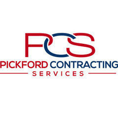 Pickford Contracting Services