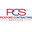 Pickford Contracting Services