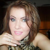 Daniela Tonea's photo