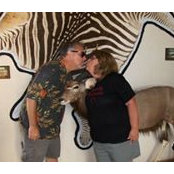 Nancy Glowacki's photo