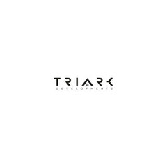 Triark Developments inc.
