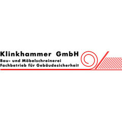 Meisterbetrieb Klinkhammer GmbH