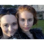 Ewa Drogon's photo