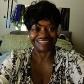 Wanda Fenwicks billede